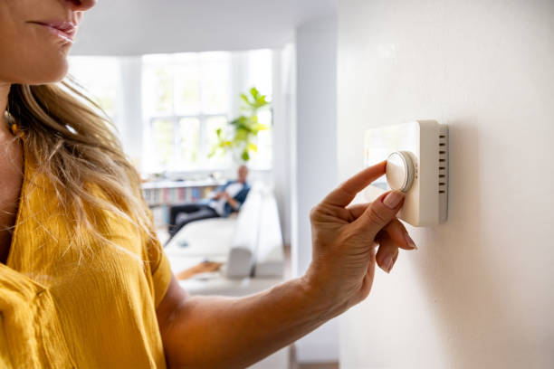 Trusted Alamosa, CO HVAC Experts