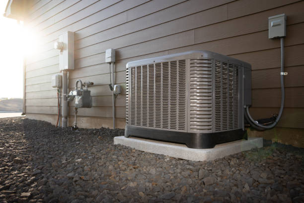 Best Local HVAC Companies  in Alamosa, CO