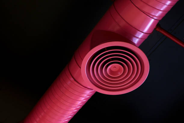 Best HVAC Air Duct Cleaning  in Alamosa, CO